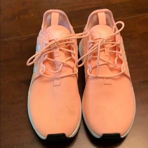 Adidas shoes